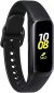 Samsung Galaxy Fit Smart Band (sm-r370) color image