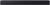 Samsung B-series Soundbar HW-B400F 2.0ch color image