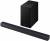 Samsung HW-B450/XL 2.1 Channel Dolby Digital Soundbar color image