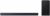 Samsung B-series Soundbar HW-B450F 2.1 ch Subwoofer color image