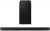 Samsung B-series Soundbar Hw-b750d 5.1ch With Sub Woofer color image