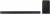 Samsung Q-Series Soundbar HW-Q600H 3.1.2ch Subwoofer color image
