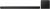 Samsung Q-series Soundbar HW-Q800H 5.1.2ch Subwoofer color image