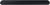 Samsung S-Series All-in-one Soundbar HW-S60D with 5.0ch color image