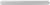 Samsung HW-S61D 5-Channel Dolby Atmos Soundbar color image