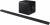 Samsung S-Series Ultra Slim Soundbar HW-S800D with 3.1.2ch color image