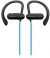 Samsung Itfit Bluetooth Earphones Be7 color image