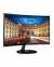 Samsung Cf390 Lc24f390fhwxxl 23.6 Inch Curved Monitor color image