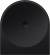 Samsung Music Studio 5 LS50H WiFi-Bluetooth Wireless Speaker color image