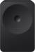Samsung Music Studio 7 LS70H WiFi-Bluetooth Wireless Speaker color image