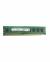 Samsung 4gb  Ddr3 Pc3 12800-1600mhz Ram Memory  color image