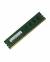 Samsung M378b5673eh1-ch9 1333 Mhz Ddr3 Pc3-10600u 2gb Desktop Ram color image