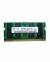 Samsung 2gb 2rx8 Pc2-6400s-666-12-e3 Ddr2 Ram color image