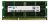 Samsung 8gb (8gbx1) 2133mhz Ddr4 Sodimm Laptop Memory (m471a1k43bb0-cpb) color image