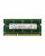 Samsung M471b5273dh0-ch9 4gb 1333 Mhz Ddr3 Ram color image