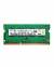 Samsung Ram Memory 4gb Ddr3 Pc3-12800,1600mhz color image