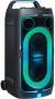Samsung MX-ST50F 240W Sound Tower Party Speaker color image