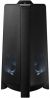 Samsung Mx t50 500w 2.0 Channel Giga Party Speaker color image