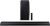 Samsung Q800a 330 Watts 3.1.2 Channel Dolby Atmos Soundbar color image