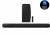 Samsung Q800d Wireless Dolby Atmos Soundbar color image