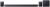 Samsung Q-series Soundbar 400W 5.1.2 Ch. Q-Symphony with Wireless Dolby Atmos Q800F color image
