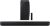 Samsung Q900a 7.1.2 Channel Dolby Atmos Soundbar color image