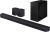 Samsung Q930c Q-series Alexa Built In Bluetooth Soundbar color image