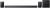 Samsung Q-series Soundbar 580W 9.1.4 Ch. Q-Symphony with Wireless Dolby Atmos Q930F color image