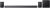 Samsung Q-series Soundbar 756W 11.1.4 Ch. Q-Symphony with Wireless Dolby Atmos Q990F color image