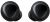 Samsung Galaxy Buds tws Earbuds color image