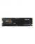 Samsung 970 Evo Series 250gb Pcie Nvme M.2 Internal Ssd color image