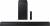 Samsung Soundbar 150W 2.1Ch T42E color image