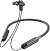 Samsung u Flex Bluetooth Wireless In-ear Headphones With Mic color image