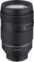 Samyang 35-150mm f/2-2.8 AF Lens color image