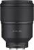 Samyang AF 135mm f/1.8 FE Lens color image