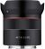 Samyang AF 18mm f/2.8 FE Lens  color image