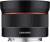 Samyang AF 24mm f/2.8 FE Lens color image