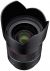 Samyang AF 35mm F1.4 Sony FE Auto Focus Lens color image