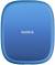 SANDISK 1TB Creator Phone SSD color image