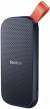 SanDisk 1TB Portable SSD 520MB/s R, USB 3.2 Gen 2, Rugged SSD color image