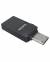 Sandisk Dual Drive 64gb Otg Pendrive color image