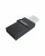 Sandisk Dual Drive usb type C 32gb color image