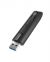 Sandisk Extreme Go 64gb usb 3.1 Flash Drive color image