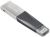 Sandisk Ixpand Mini 256gb usb 3.0 Flash Drive (sdix40n-256g-gn6ne) color image