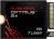 SANDISK Optimus GX 7100M NVMe™ SSD - 1TB, M.2 2230 color image