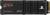 SANDISK Optimus GX PRO 850P NVMe™ SSD for PS5® consoles - 1TB color image