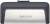 Sandisk 256gb ultra Dual usb Drive 3.1 type C Pendrive (sdddc3-128g-i35) color image