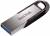 Sandisk ultra Flair usb 3.0 128 Gb Pendrive (sdcz73-128g-i35) color image