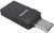 Sandisk Dual Drive Otg usb 128 Gb Pendrive (sddd1-128g-i35) color image