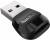 Sandisk Mobilemate usb 3.0 Microsd Card Reader color image